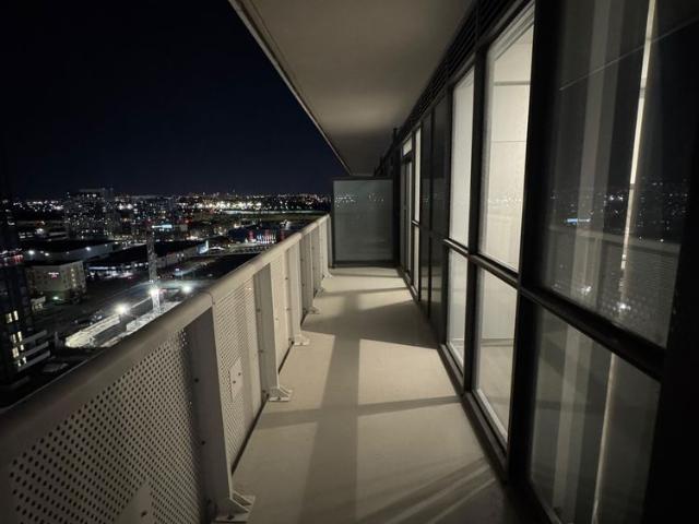 For Lease 225 commerce Street Unit# 2012, Vaughan, Ontario