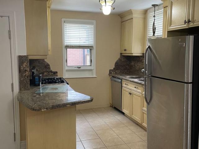 For Lease 225 East 14th Street Unit# Upper, Hamilton, Ontario