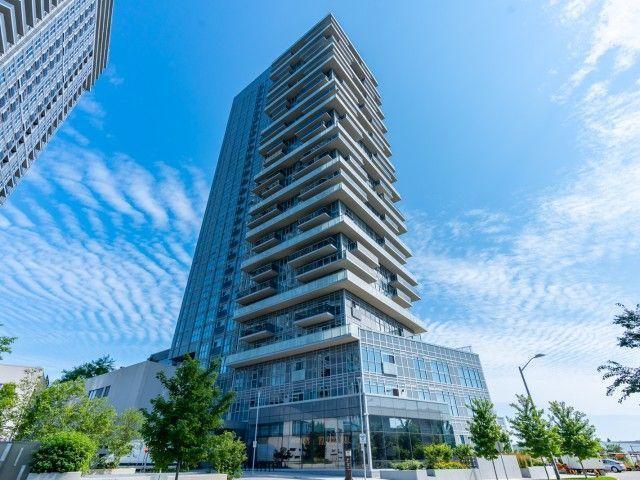 For Lease 225 Village Green Square Unit# 1005, Toronto, Ontario