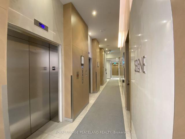 For Lease 225 Village Green Square Unit# 410, Toronto, Ontario