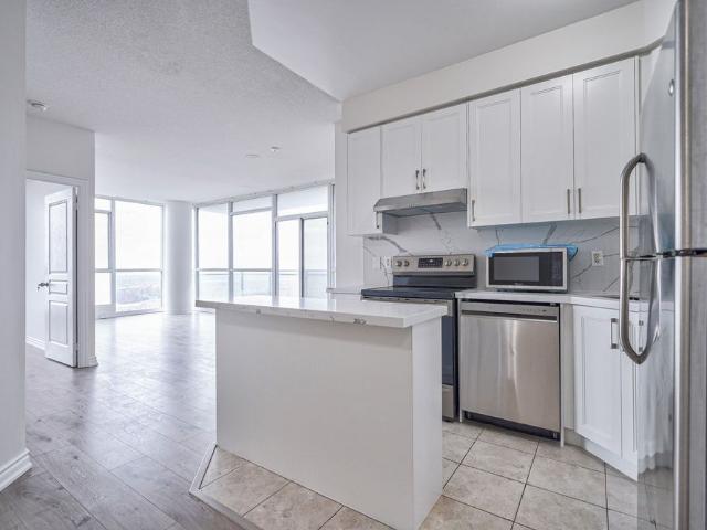 For Lease 225 Webb Drive Unit# 2209, Mississauga, Ontario