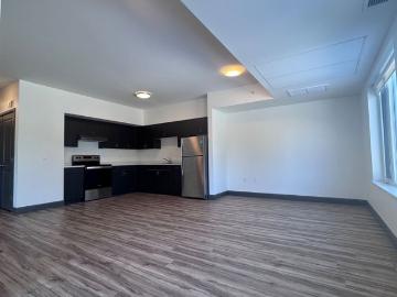 For Lease 22645 ADELAIDE Road Unit# 310, Strathroy Caradoc, Ontario