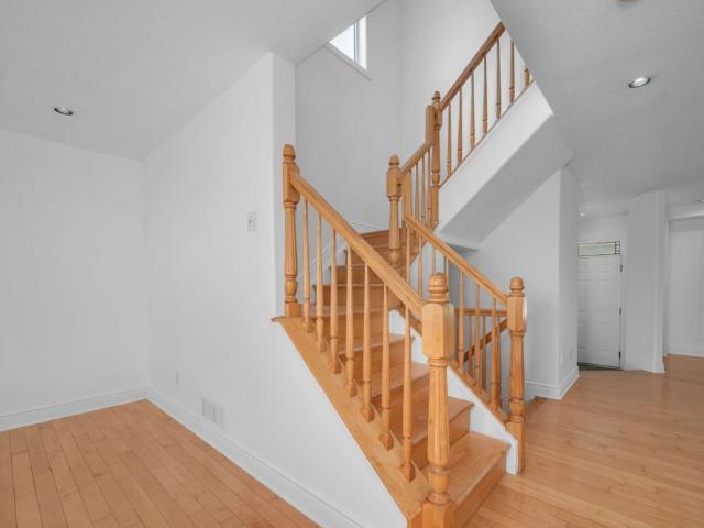 For Lease 2269 Sandman Crescent, Orleans Cumberland and Area, Ontario