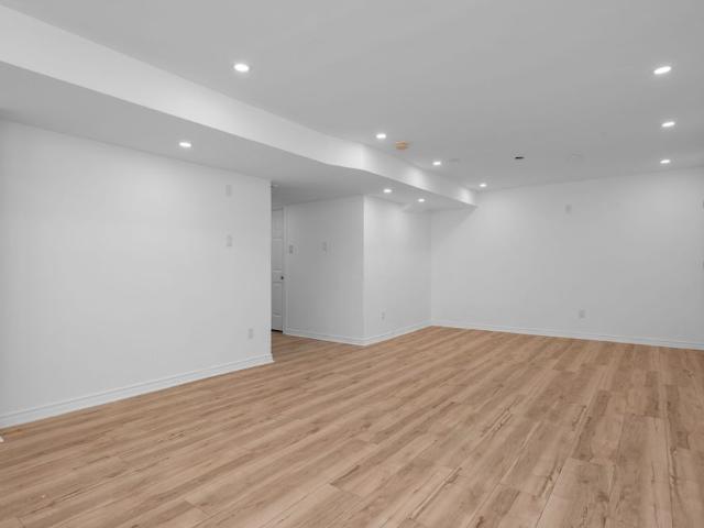 For Lease 2269 Sandman Crescent, Orleans Cumberland and Area, Ontario