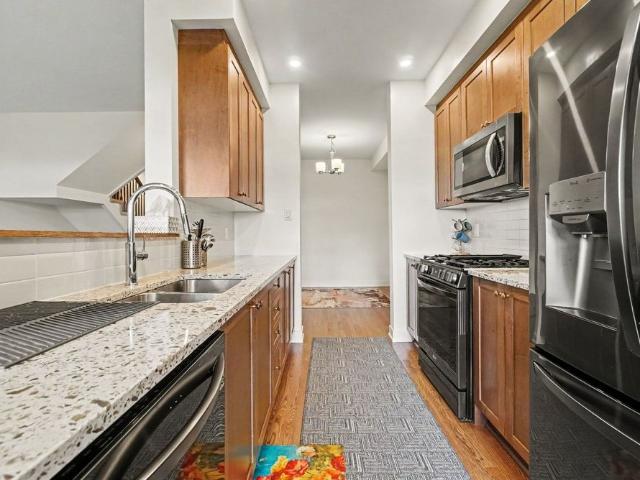 For Lease 226 Monticello Avenue, Kanata, Ontario