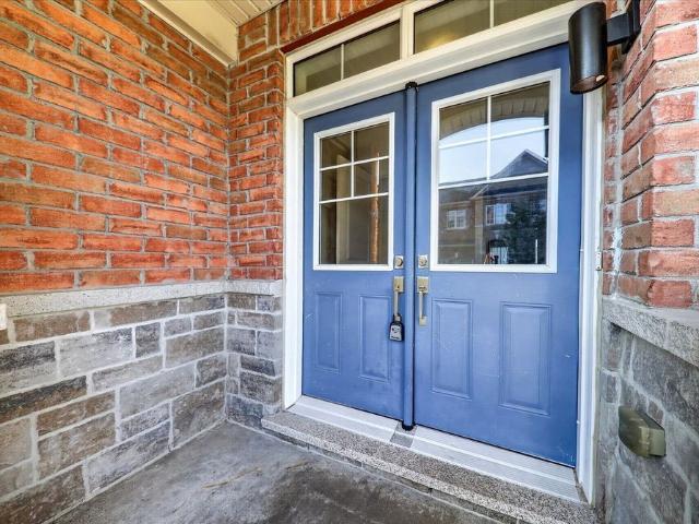 For Lease 226 Bennett Street, Newmarket, Ontario