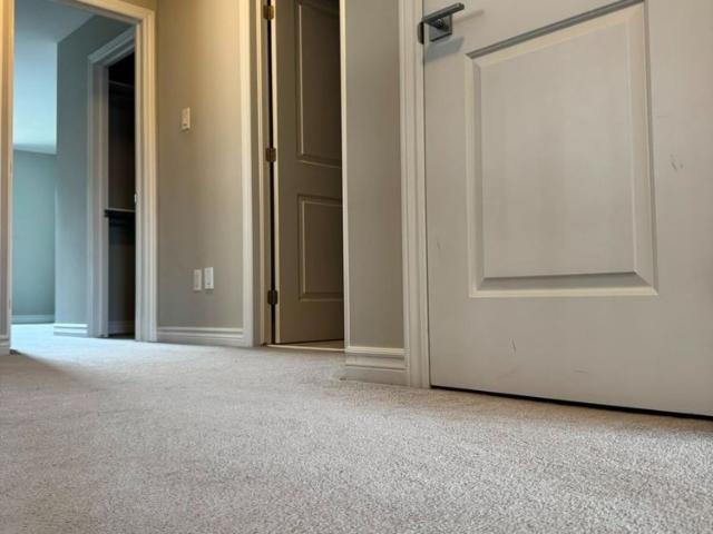 For Lease 226 Fergus Crescent, Barrhaven, Ontario
