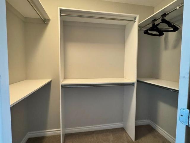 For Lease 226 Fergus Crescent, Barrhaven, Ontario