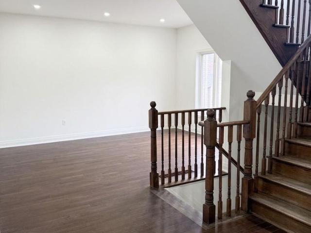 For Lease 2271 Whitewood Crescent Unit# Upper, Innisfil, Ontario