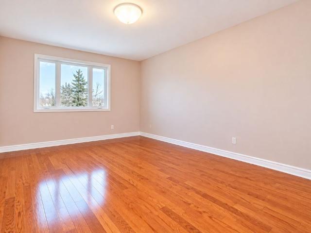 For Lease 2272 Osprey Lane, Oakville, Ontario