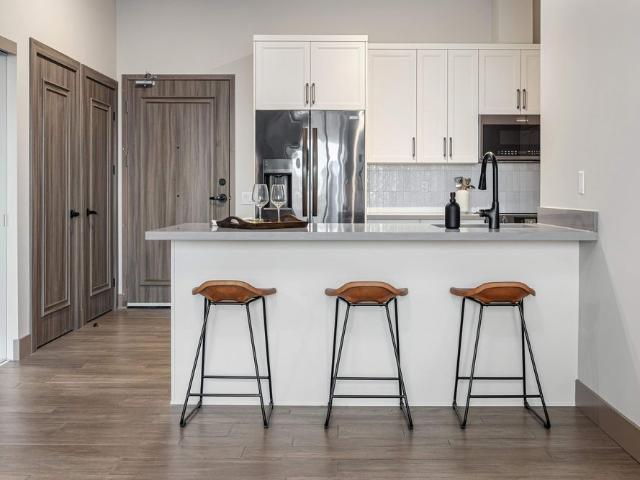 For Lease 2274 Princess Street Unit# 450, Kingston, Ontario