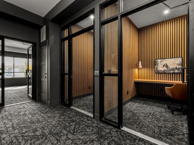 For Lease 2274 Princess Street Unit# 315, Kingston, Ontario