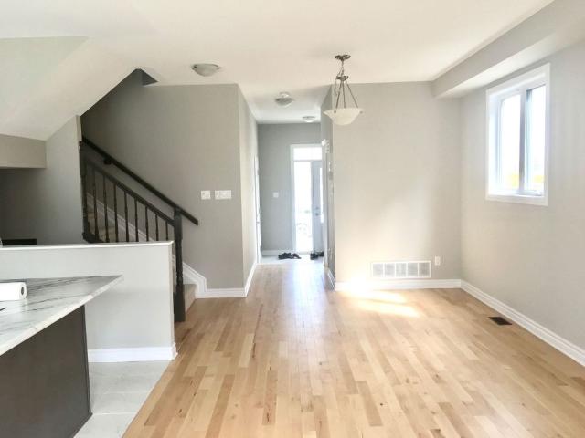 For Lease 227 Bandelier Way, Stittsville Munster Richmond, Ontario