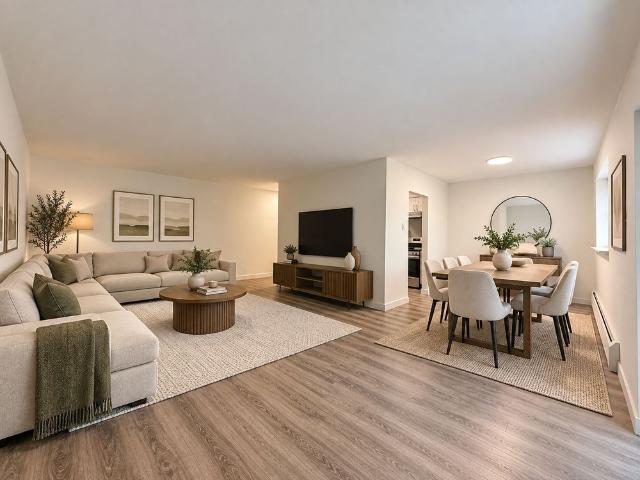 For Lease 227 Cathcart Street Unit# 308, London South, Ontario