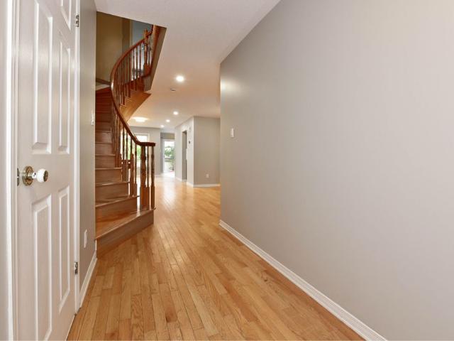 For Lease 227 PORTRUSH Avenue, Barrhaven, Ontario