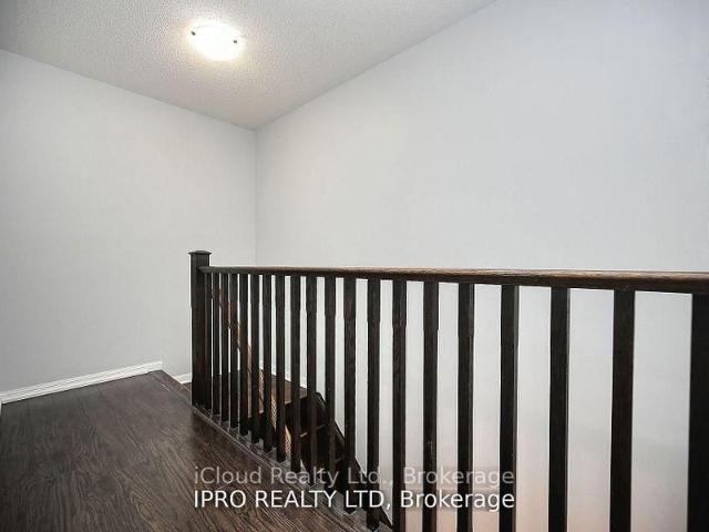 For Lease 227 Slingsby Landing, Milton, Ontario