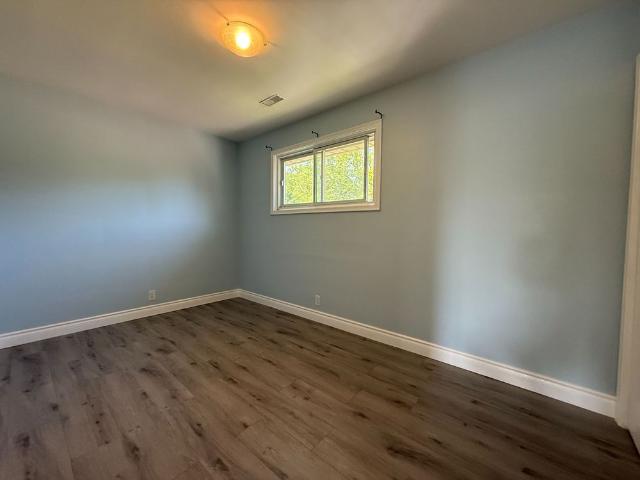 For Lease 228 Burnside Drive Unit# 3, London East, Ontario