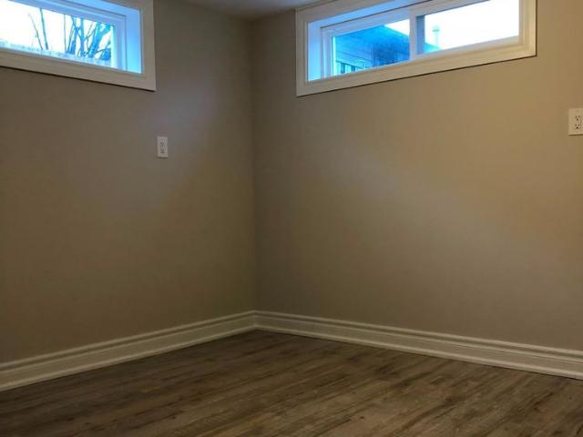 For Lease 228 Farewell Street Unit# Upper Flr, Oshawa, Ontario