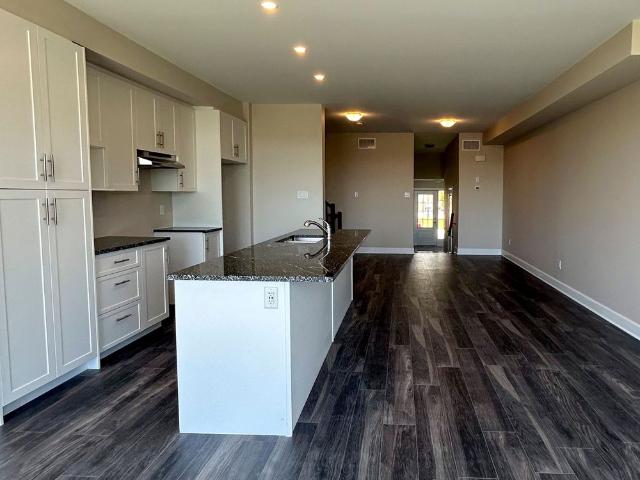 For Lease 228 Hooper Street, Carleton Place, Ontario