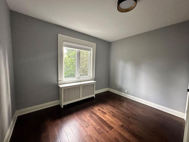 For Lease 229 Manor Road Unit# 2, Toronto, Ontario
