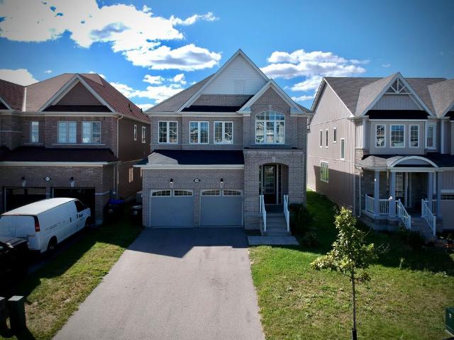 For Lease 229 Brownley Lane, Essa, Ontario