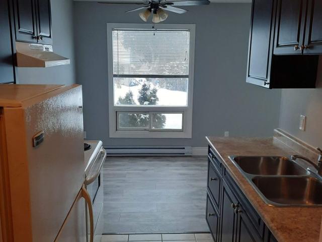 For Lease 229 Canice Street Unit# Unit 4, Orillia, Ontario