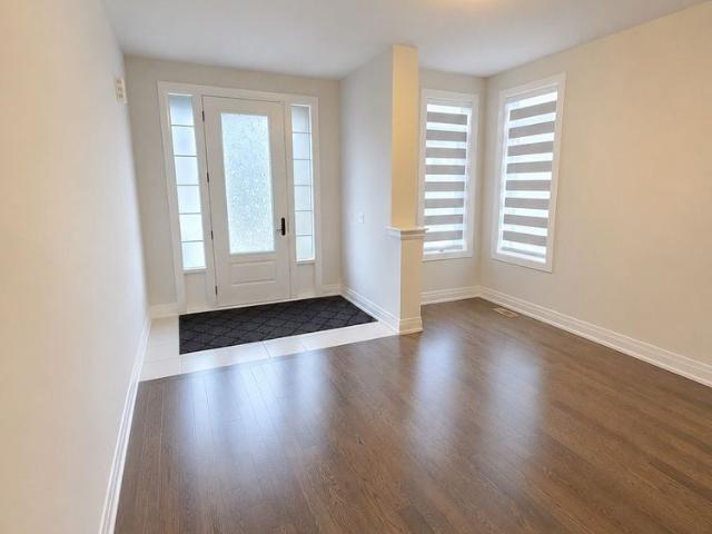 For Lease 229 Harwood Avenue, Woodstock, Ontario