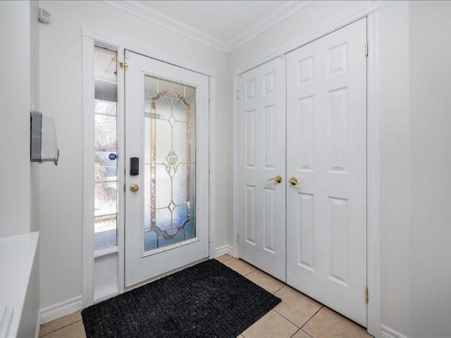 For Lease 229 Sproule Drive Unit# Main Floor, Barrie, Ontario