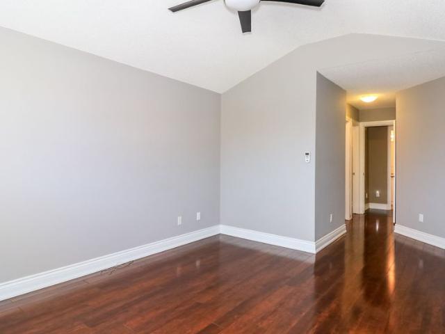 For Lease 2202 Batters Loop, Innisfil, Ontario