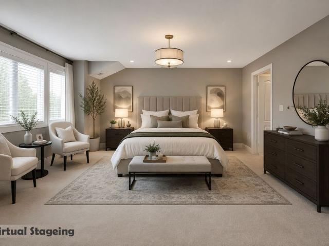 For Lease 2209 Blackbird Court, Oakville, Ontario