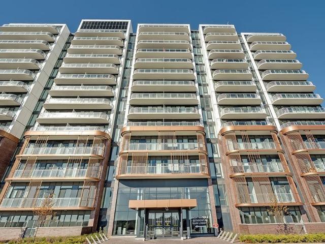 For Lease 220 Missinnihe N/A Unit# 508, Mississauga, Ontario