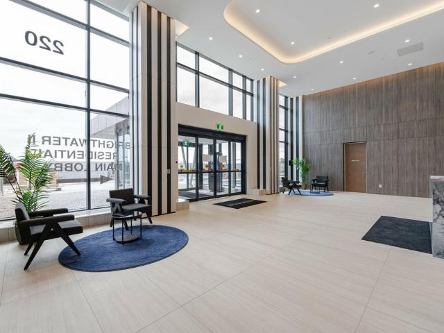 For Lease 220 Missinnihe Way Unit# 313, Mississauga, Ontario
