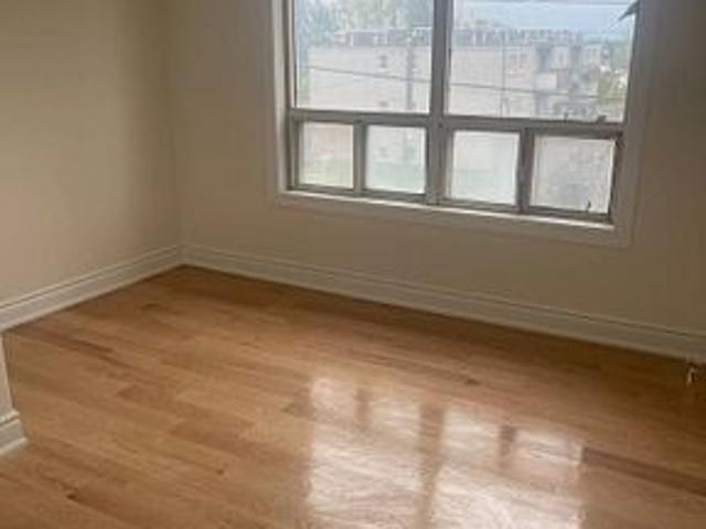 For Lease 220 Bloor Street Unit# Main, Oshawa, Ontario