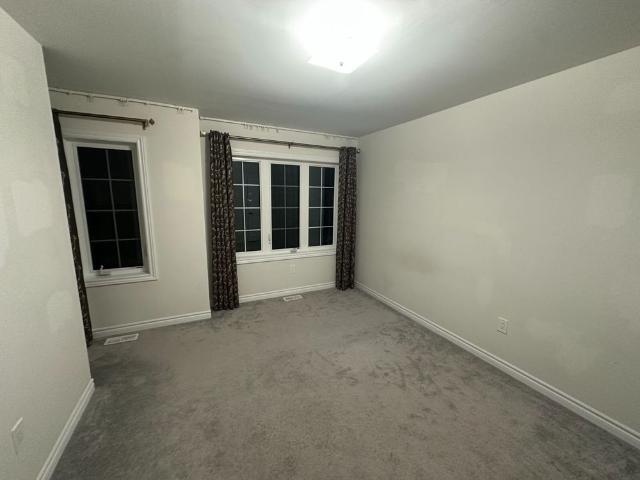 For Lease 220 Brownley Lane, Essa, Ontario