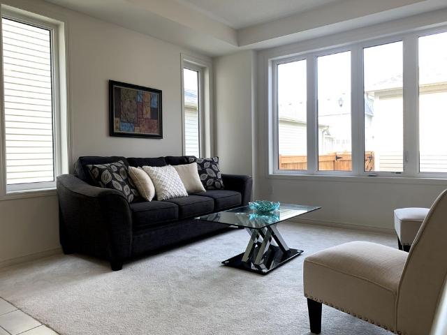 For Lease 220 Farley Road Unit# 1, Centre Wellington, Ontario