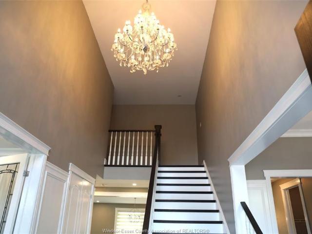 For Lease 220 RAFIH, Lakeshore, Ontario