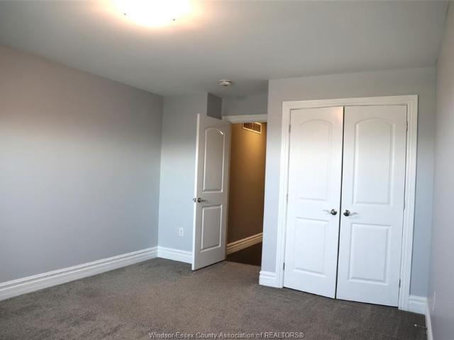For Lease 220 RAFIH, Lakeshore, Ontario