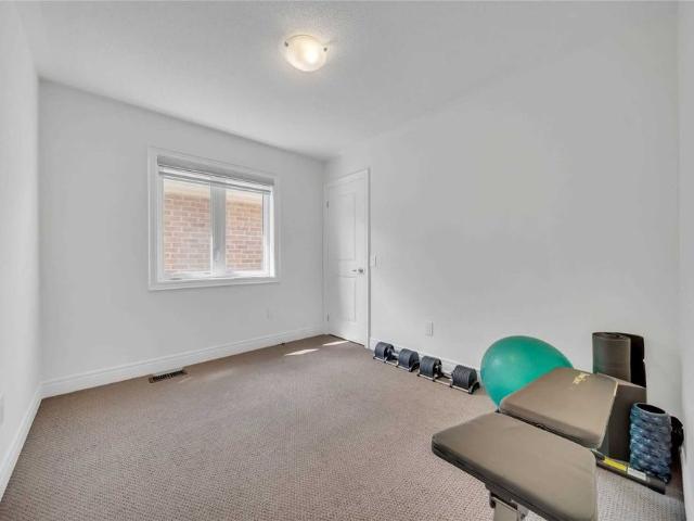 For Lease 220 Seaview Heights, East Gwillimbury, Ontario