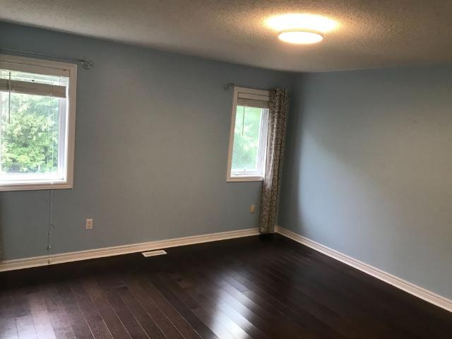 For Lease 220 Yorkland Street, Richmond Hill, Ontario
