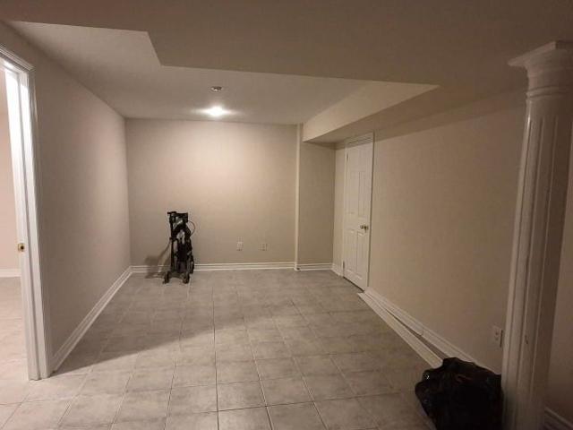 For Lease 2213 Rodick Road Unit# Basement, Markham, Ontario