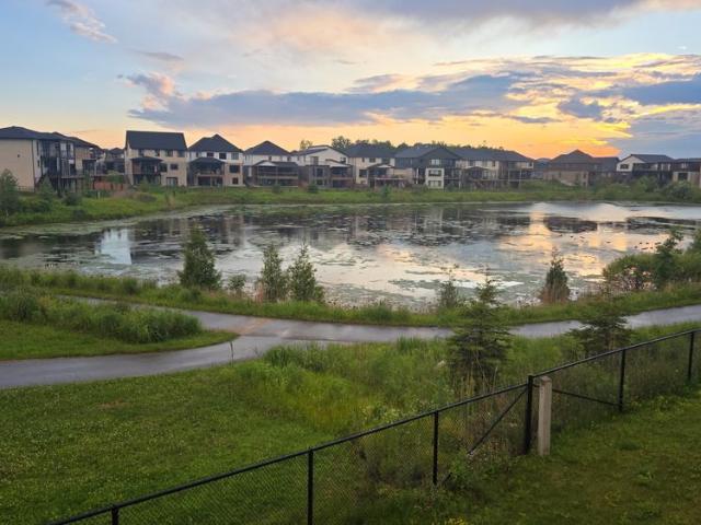 For Lease 2214 Tokala Trail Unit# Lower Unit, London North, Ontario