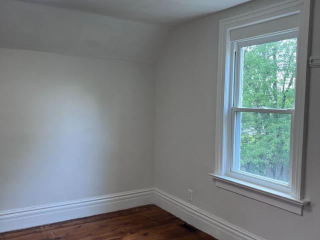 For Lease 22156 Leslie Street, East Gwillimbury, Ontario