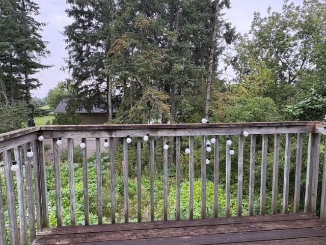 For Lease 2216 Victoria Street Unit# 1, Innisfil, Ontario