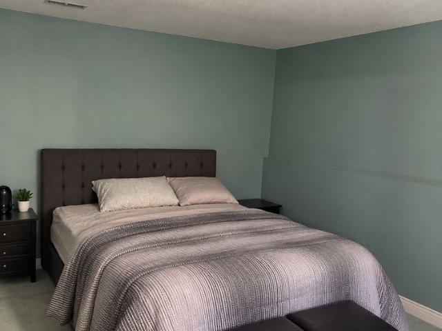 For Lease 221 Orchard Heights Boulevard Unit# BSMT, Aurora, Ontario
