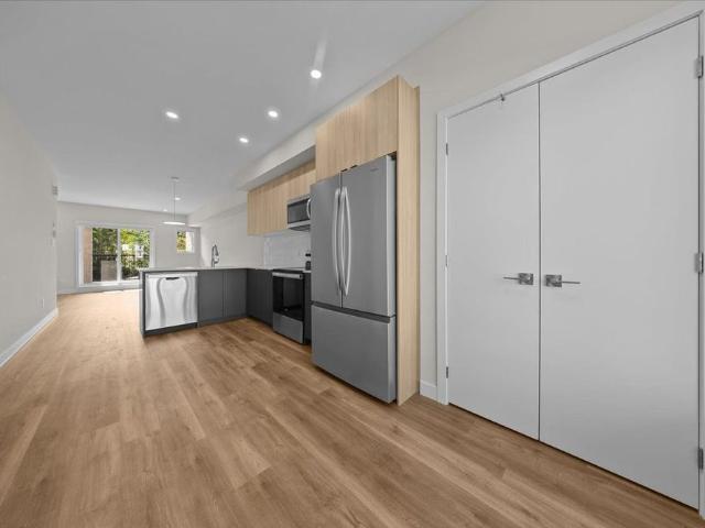 For Lease 221 Antelope Private, Kanata, Ontario