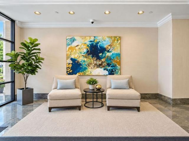 For Lease 221 Robinson Street Unit# 305, Oakville, Ontario