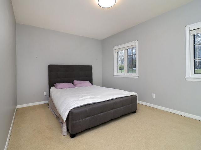 For Lease 222 Alscot Crescent, Oakville, Ontario