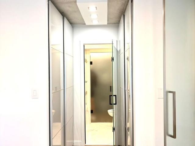 For Lease 222 The Esplanade N/A Unit# 614, Toronto, Ontario