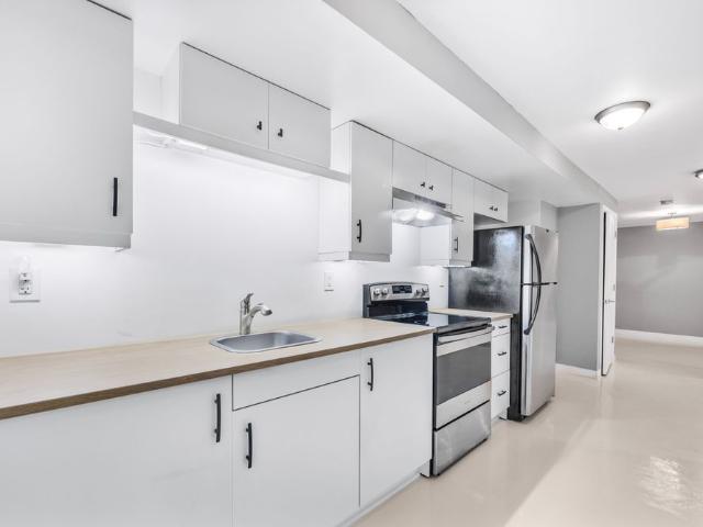 For Lease 223 Landsbridge Street Unit# Lower, Caledon, Ontario