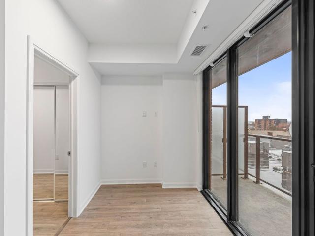 For Lease 223 PRINCESS ST Street Unit# 403, Kingston, Ontario